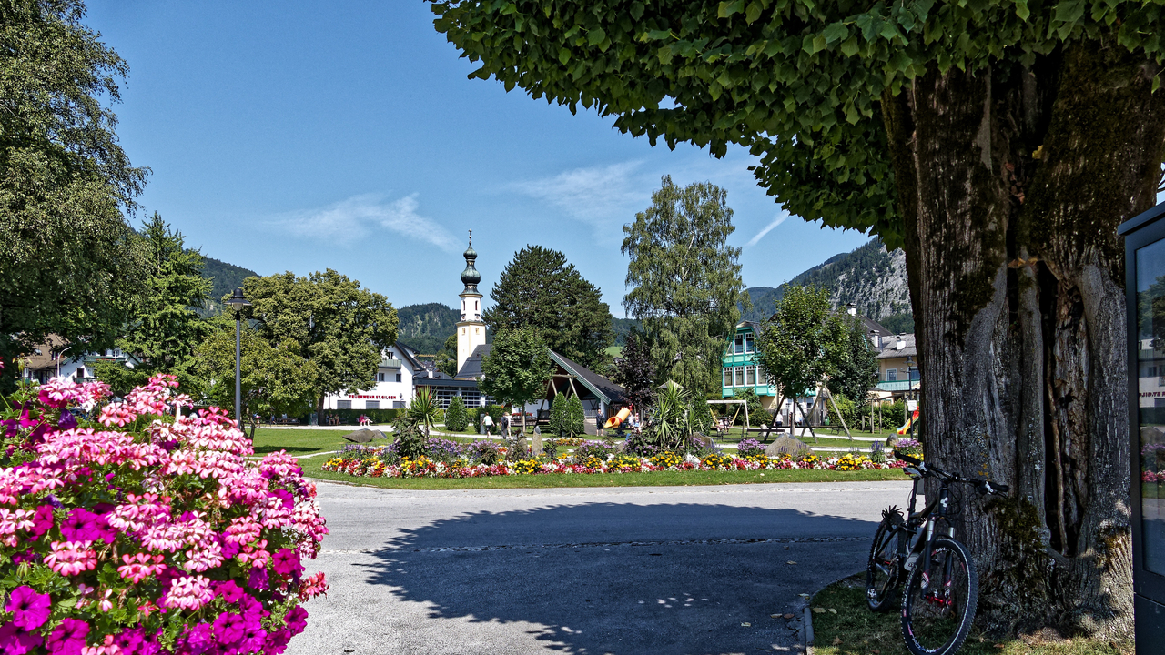 20240727 105052•St. Gilgen•Salzburg•Austria (540.4 m)